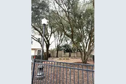 3001 Murworth Drive #1201, Houston, TX 77025 - Photo 27