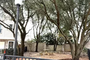 3001 Murworth Dr, Houston, TX 77025 - Photo 27