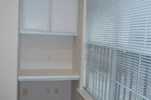 3001 Murworth Dr, Houston, TX 77025 - Photo 5