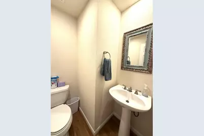 3001 Murworth Drive #1201, Houston, TX 77025 - Photo 9