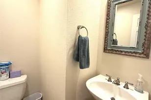 3001 Murworth Dr, Houston, TX 77025 - Photo 9