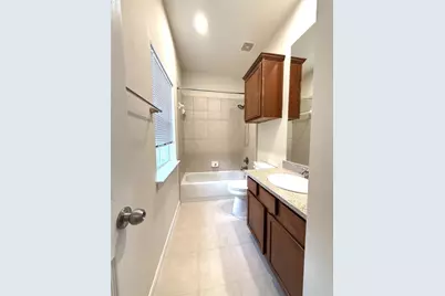 3001 Murworth Drive #1201, Houston, TX 77025 - Photo 19