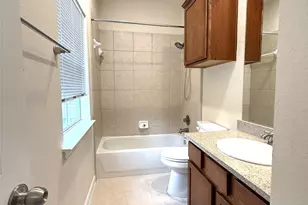 3001 Murworth Dr, Houston, TX 77025 - Photo 19