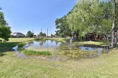3221 Pecha Lane, Pleak, TX 77471 - Photo 43