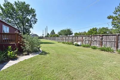 3221 Pecha Lane, Pleak, TX 77471 - Photo 27