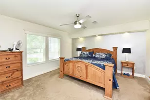 3221 Pecha Ln, Pleak, TX 77471 - Photo 13