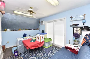 3221 Pecha Ln, Pleak, TX 77471 - Photo 37