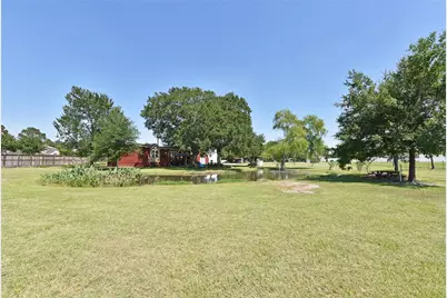 3221 Pecha Lane, Pleak, TX 77471 - Photo 47