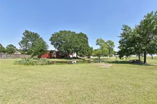 3221 Pecha Ln, Pleak, TX 77471 - Photo 47