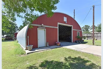 3221 Pecha Lane, Pleak, TX 77471 - Photo 31