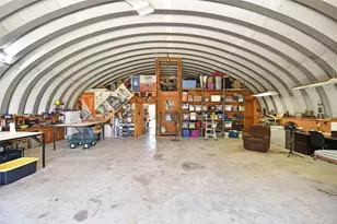 3221 Pecha Ln, Pleak, TX 77471 - Photo 33