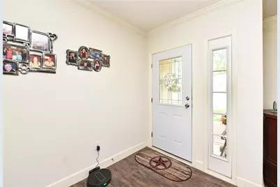 3221 Pecha Lane, Pleak, TX 77471 - Photo 3