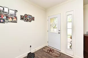 3221 Pecha Ln, Pleak, TX 77471 - Photo 3