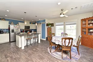 3221 Pecha Ln, Pleak, TX 77471 - Photo 11
