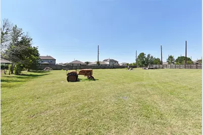 3221 Pecha Lane, Pleak, TX 77471 - Photo 49