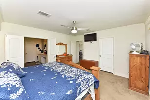 3221 Pecha Ln, Pleak, TX 77471 - Photo 15