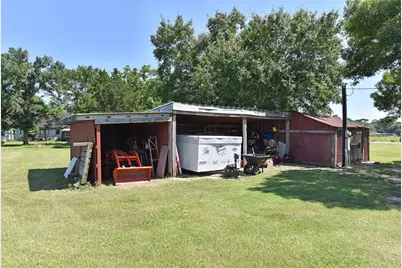 3221 Pecha Lane, Pleak, TX 77471 - Photo 39