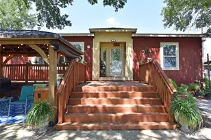 3221 Pecha Ln, Pleak, TX 77471 - Photo 1