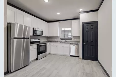 5624 Kittridge Road #B, Houston, TX 77028 - Photo 3