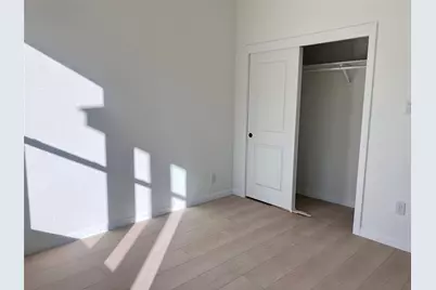 265 Rd 3371A, Cleveland, TX 77327 - Photo 9