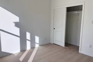 265 Rd 3371a, Cleveland, TX 77327 - Photo 9