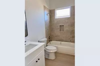 265 County Road 3371A, Cleveland, TX 77327 - Photo 7