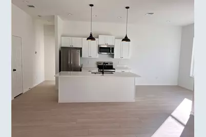 265 Rd 3371A, Cleveland, TX 77327 - Photo 17