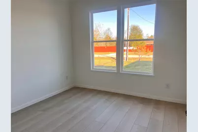 265 Rd 3371A, Cleveland, TX 77327 - Photo 5