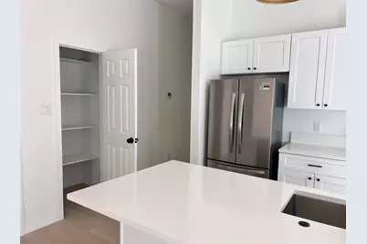 265 Rd 3371A, Cleveland, TX 77327 - Photo 11