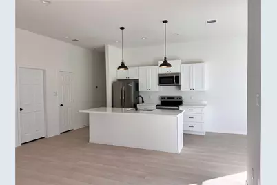 265 Rd 3371A, Cleveland, TX 77327 - Photo 3