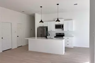 265 Rd 3371a, Cleveland, TX 77327 - Photo 3