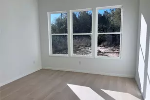 265 Rd 3371a, Cleveland, TX 77327 - Photo 13