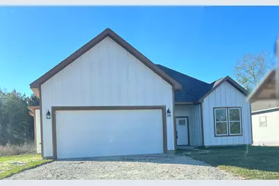 265 County Road 3371A, Cleveland, TX 77327 - Photo 1