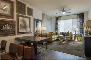 2111 Westheimer Rd, Houston, TX 77098 - Photo 3