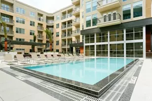 2111 Westheimer Rd, Houston, TX 77098 - Photo 7
