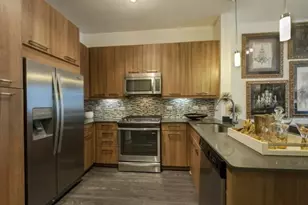 2111 Westheimer Rd, Houston, TX 77098 - Photo 1