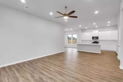 149 Angelina Trail, Dayton, TX 77535 - Photo 9