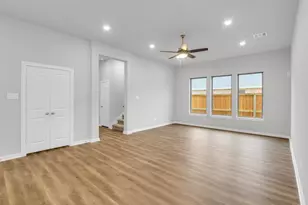 149 Angelina Trl, Dayton, TX 77535 - Photo 11