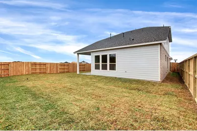 149 Angelina Trail, Dayton, TX 77535 - Photo 39