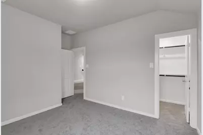 149 Angelina Trail, Dayton, TX 77535 - Photo 29