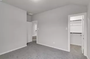 149 Angelina Trl, Dayton, TX 77535 - Photo 29