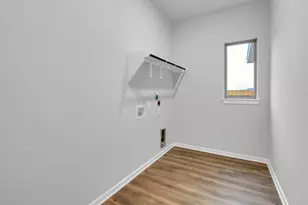 149 Angelina Trl, Dayton, TX 77535 - Photo 7