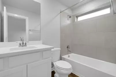 149 Angelina Trail, Dayton, TX 77535 - Photo 33