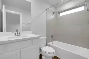 149 Angelina Trl, Dayton, TX 77535 - Photo 33