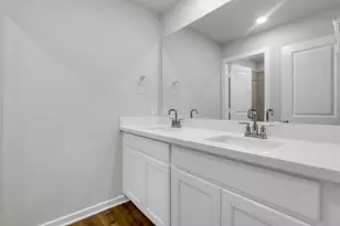 149 Angelina Trl, Dayton, TX 77535 - Photo 35