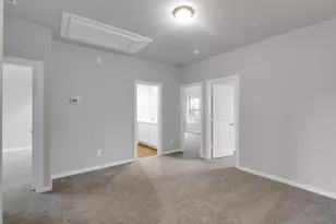 149 Angelina Trl, Dayton, TX 77535 - Photo 25