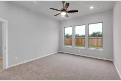 149 Angelina Trail, Dayton, TX 77535 - Photo 17