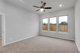 149 Angelina Trl, Dayton, TX 77535 - Photo 17