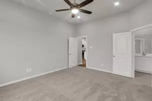 149 Angelina Trl, Dayton, TX 77535 - Photo 19