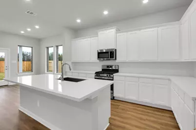 149 Angelina Trail, Dayton, TX 77535 - Photo 13